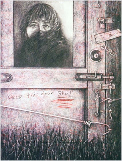 Beyond Reach for website