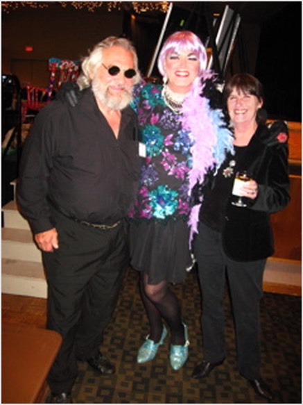 bill, mailarta, me website