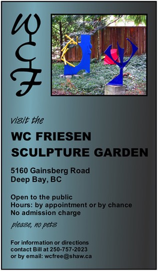 bill's SG card website