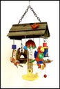 bird feeder website
