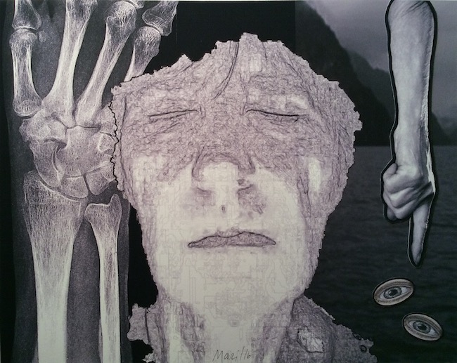 Da-da-Day of the Dead lr