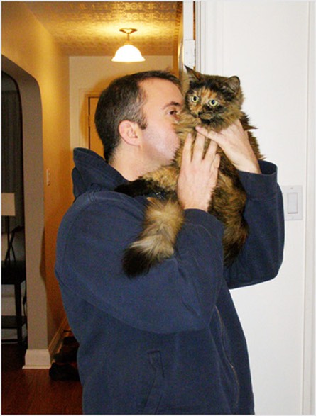 David and Lampley website