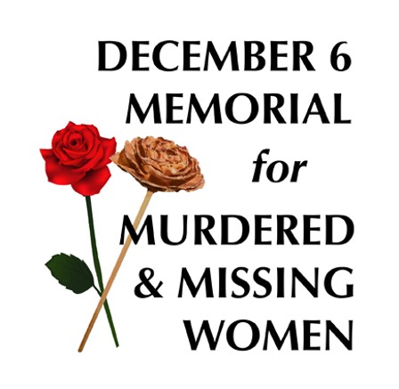 dec 6 poster logo ed