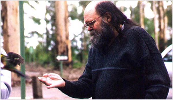 dennis, bird website