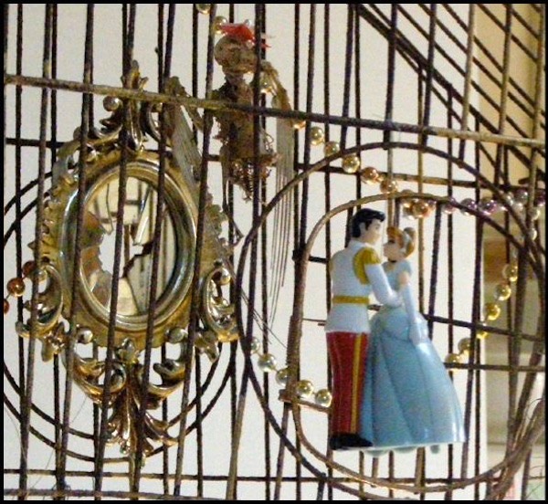 Fantasies detail website