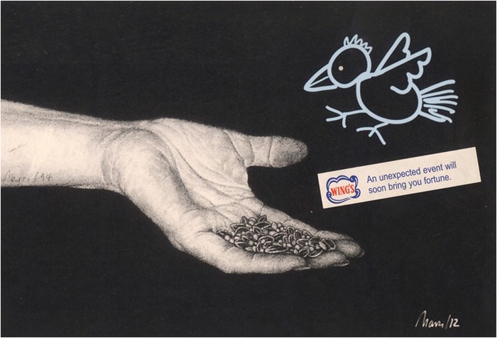 fortune cookie #1 website edited-1