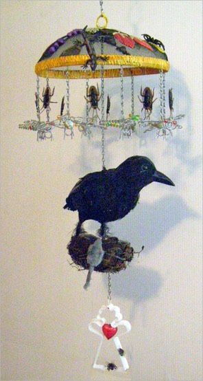 Life is a Banquet lr