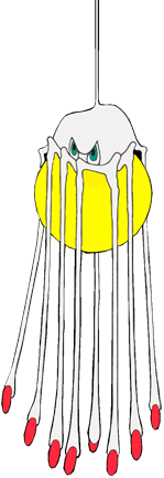 logo for site