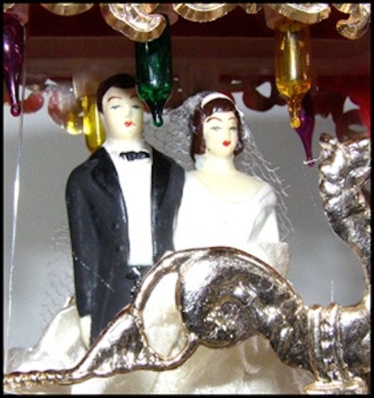 loveboat detail website