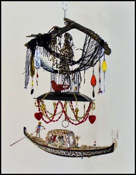 loveboat from hell website