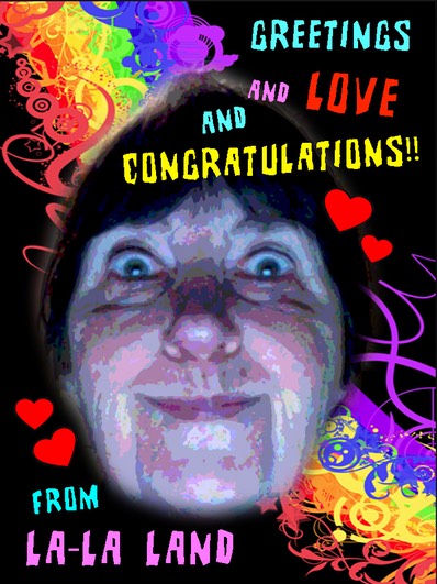 mailarta-NF portrait lr