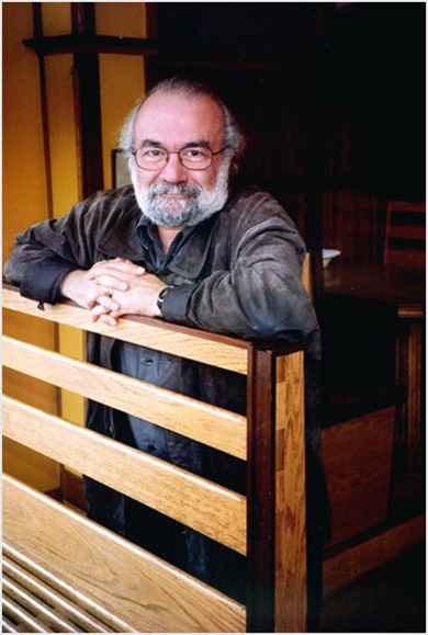 maurice website