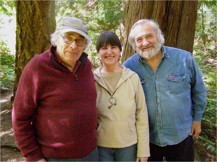 new Eastside photo lr