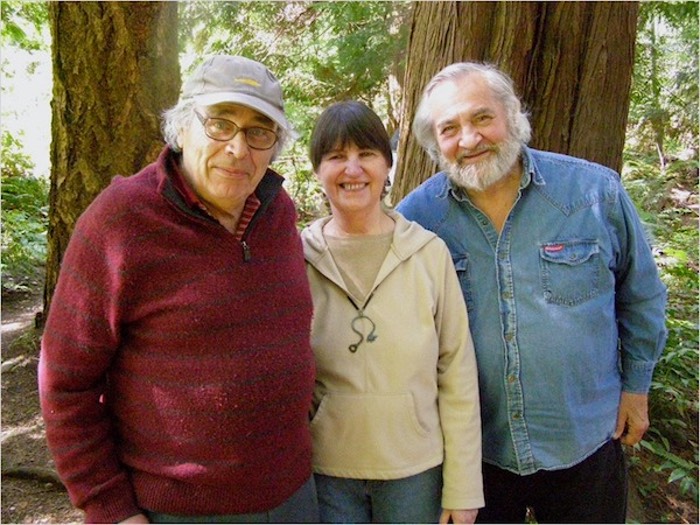 new Eastside photo website