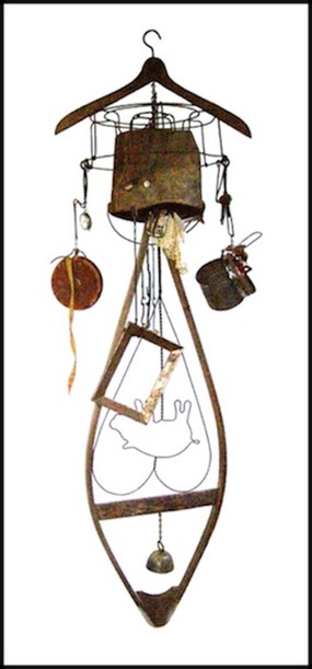 old and quirky works for me website