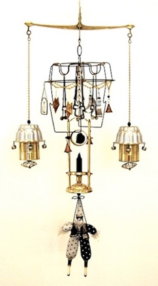 poor pierrot website