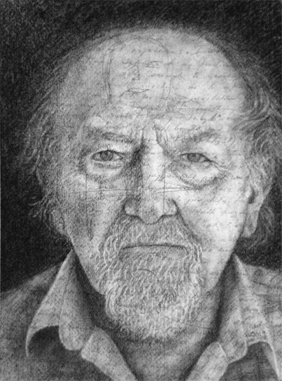 Reflections, Ed Pomeroy lr