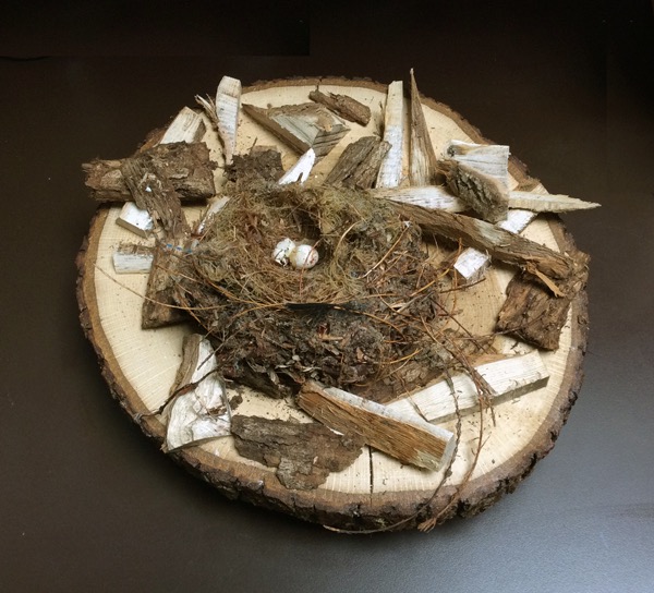 That Was Our Home lr