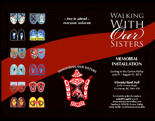 WWOS brochure back lr