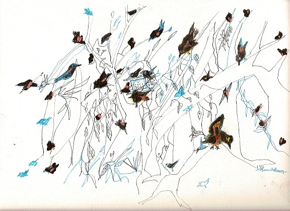 4&20blackbirds