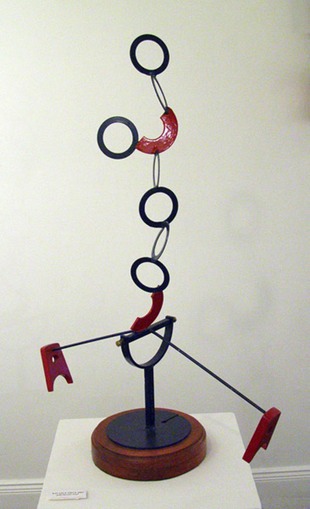 Balance website