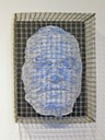 BF blue mask website
