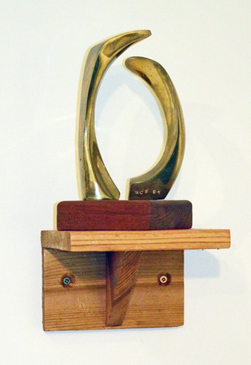 BF brass miniature website