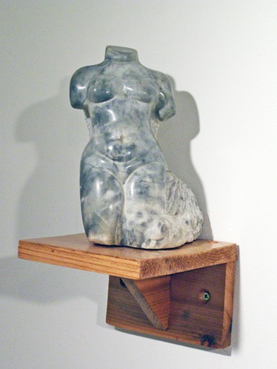 BF woman figure website