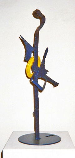 Bird on a Wire website