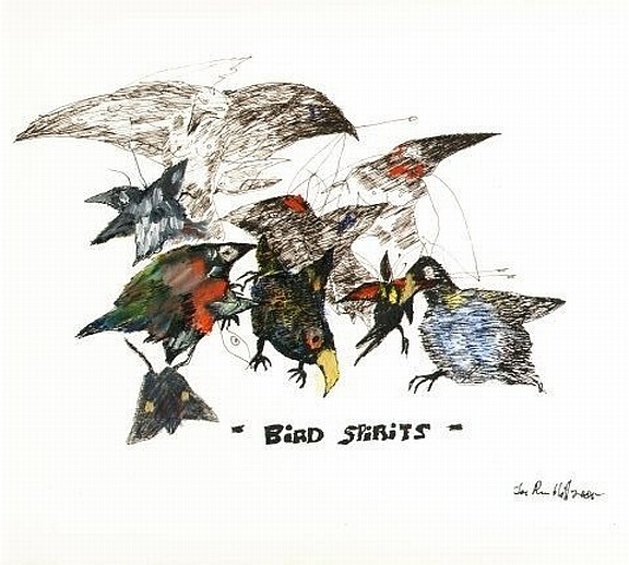 BirdSpiritsmystic1