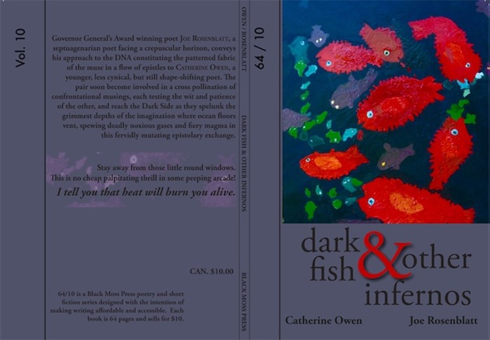 darkfishfinalcover