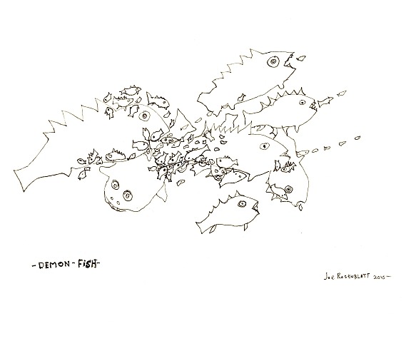 demonfishwaltz2