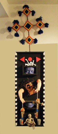 homage piece website