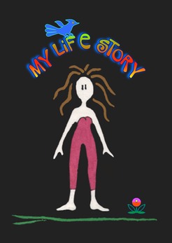 life story website