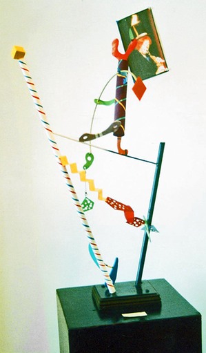 On the Wire website