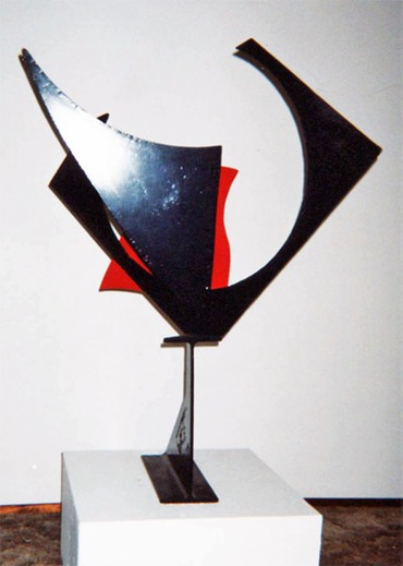Red Bird website