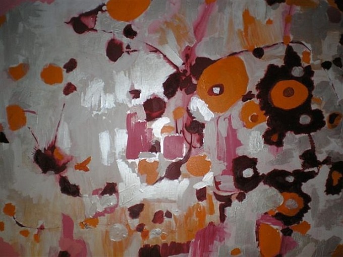 sunburst5