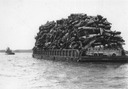 barge website