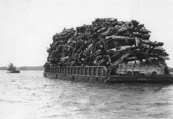 barge website