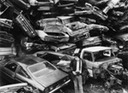 cars website