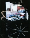cars window website