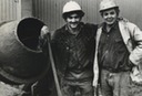 cement guys website