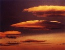 cloud 1 website