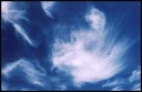 cloud 11 website