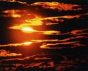 cloud 14 website