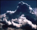 cloud 15 website