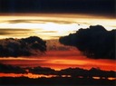 cloud 2 website