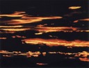 cloud 6 website