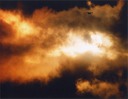cloud 7 websitte