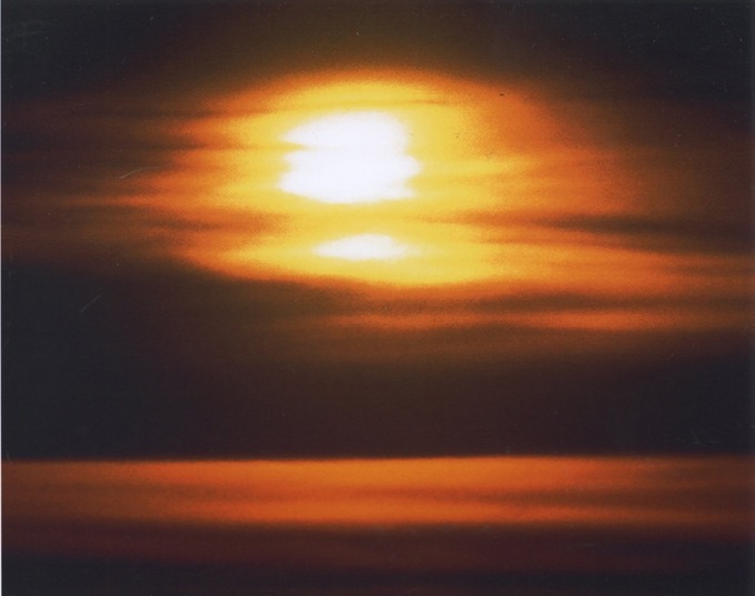 cloud 10 website